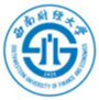 西南科技大學